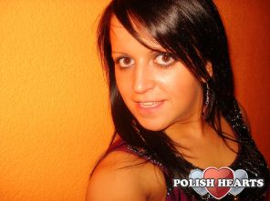 mariola07203