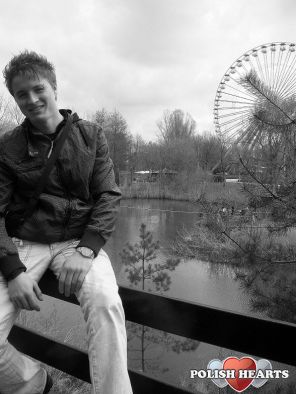 walibi world