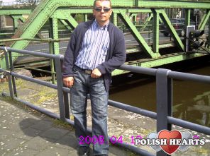 to tez ja