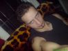 Only_Devil