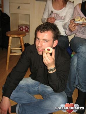 Robert0684