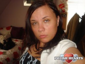 to ja :):)