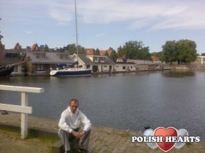 horrn nord holland