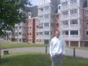 szybki06112