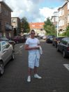 rychu871