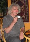 Tadeuszek2009
