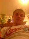 amstell1