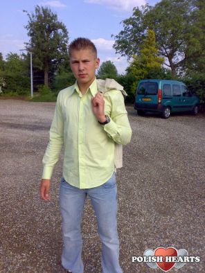 BartekPakiela93