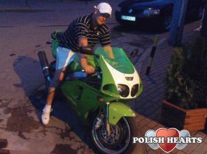 kropa84