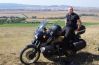 Romania 2011
