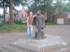 raftox