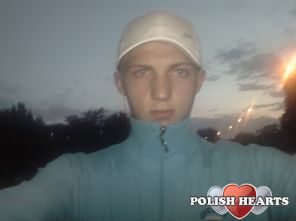 19lukaszek91