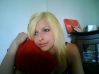 lubie sobie czasem pomarzyc;)