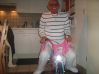 the new gielio
