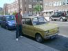 fiat 126p