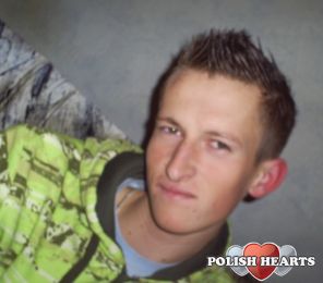 kuchcik88