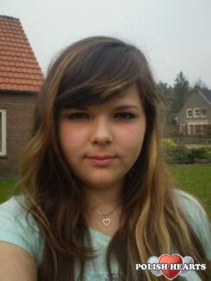 Paulina_xD