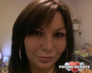 popje