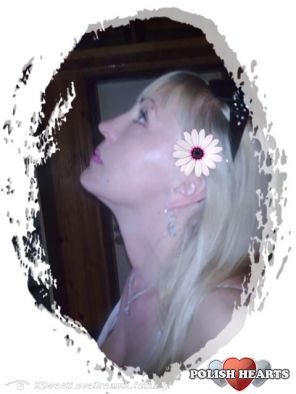 Sweetlovedream
