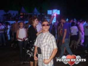 paweł n