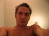 szymon231986