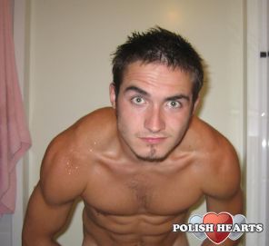 szymon231986