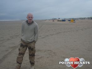 lukasz_krotki