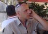 jacek13416