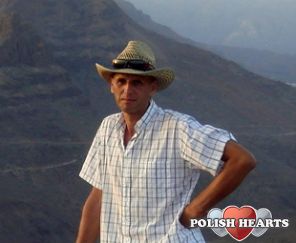 jacek13416