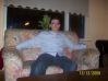 mlody13_88