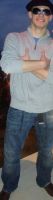 mlody13_88