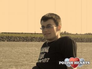 mlody13_88