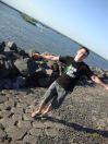 mlody13_88