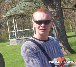 Cudowny dzieciak to czzęsto drań...