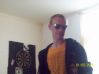 Adamus266