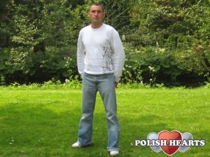 lukasz24111