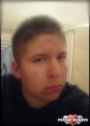 Fabian93