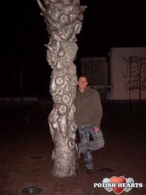 zieloniutki21
