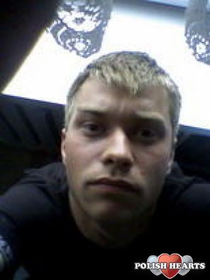 lukasz855