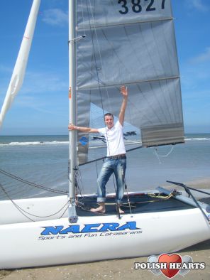mariusz76