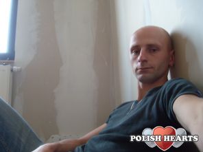 piotr606