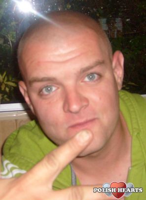 Bartłomiej