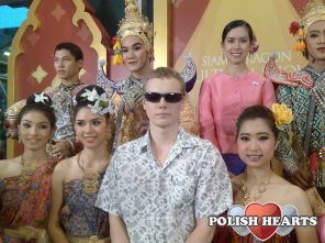 Pawelzajawka