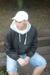 MANEK435