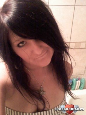 taka tam skromna madzia hihi