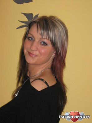 Basiulka86