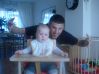 fajna Rianna:D