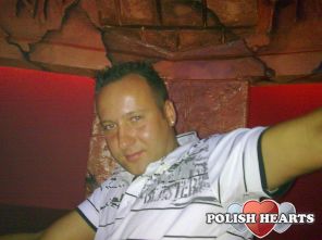 tomasz2482
