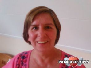 EllaPolskie