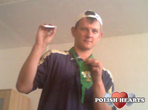 Bzyczek88